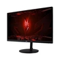 Монітор Acer XV320QUM3bmiiphx (UM.JX0EE.303) - зменшене зображення 3