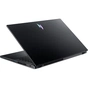 Ноутбук Acer Nitro V 15 ANV15-41 (NH.QSJEU.00A) - зменшене зображення 6