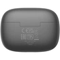 Навушники Canyon TWS-10 OnGo ANC ENC Black (CNS-TWS10BK) - зменшене зображення 7