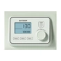 Пароварка Buydeem G564 Cozy Greenish (G564-CG/EU) - зменшене зображення 4