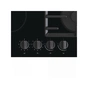 Варочна поверхня Gorenje GCE 691 BSC (GCE691BSC) - зменшене зображення 3