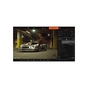 Гра Sony Gran Turismo 7 [PS4, Russian version] Blu-ray диск (9765196) - зменшене зображення 6