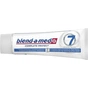 Зубна паста Blend-a-med Complete Protect 7 Кришталева білизна 75 мл (8001090716705) - зменшене зображення 3