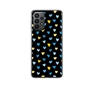 Чохол до мобільного телефона SampleZone Samsung Galaxy A23 matt black (UA16B) - зменшене зображення 1