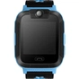 Смарт-годинник UWatch G302 Kid smart watch Blue (F_53950) - зменшене зображення 2