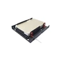 Фрейм-перехідник Maiwo 2x2.5" HDD/SSD 3.5" (K11) - зменшене зображення 4