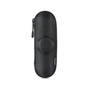 Аксесуар для кемпінгової кавоварки Wacaco Nanopresso, чохол 230x77x72 мм (NANO_CASE23) - зменшене зображення 3