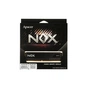 Модуль пам'яті для комп'ютера DDR4 16GB (2x8GB) 3600 MHz NOX Apacer (AH4U16G36C25YMBAA-2) - уменьшенное изображение 4