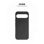 Чохол до мобільного телефона Armorstandart ICON Google Pixel 9 Pro Black (ARM74694) - зменшене зображення 3