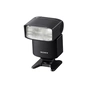 Спалах Sony HVL-F46RMA (HVLF46RMA.CE7) - зменшене зображення 3