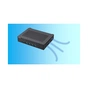 Комп'ютер ASUS PN43-BBN100MD MFF / N100, 1*SO-DIMM, M.2SSD, UMA, WiFi (90MR0172-M00030) - зменшене зображення 10