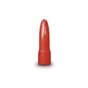 Дифузійний фільтр Fenix AD101-R Red (AD101-R) - зменшене зображення 1