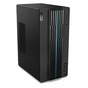 Комп'ютер Lenovo LOQ 17IRB8 / i5-13400F, 32, 1TB SSD, RTX 4060 8GB (90VH00E5UL) - зменшене зображення 9