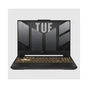 Ноутбук ASUS TUF Gaming F15 FX507ZC4-HN081 (90NR0GW1-M00BS0) - зменшене зображення 6