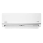Кондиціонер Ardesto ACM-09INV-R32-AG-S, 25 м2, інвертор, A++/A+, до -15С, R32 - зменшене зображення 9