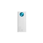 Батарея універсальна Baseus Amblight 30000mAh 65W, 6A, QC3.0, PD3.0, cable Type-C/100W (PPLG-A02) - зменшене зображення 3
