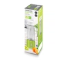 Блендер Sencor SBL131GR - зменшене зображення 11