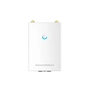 Точка доступу Wi-Fi Grandstream GWN7605LR - зменшене зображення 2