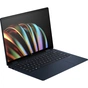 Ноутбук HP Envy x360 14-fc0012ua (B9PC5EA) - зменшене зображення 2