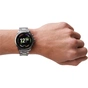 Смарт-годинник Fossil Gen 6 Smoke Stainless Steel (FTW4059) - зменшене зображення 10
