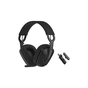 Навушники A4Tech Bloody GR280 Black (4711421001632) - зменшене зображення 2