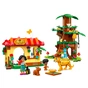 Конструктор LEGO Disney Притулок для тварин, який належить Антоніо (43251) - зменшене зображення 3