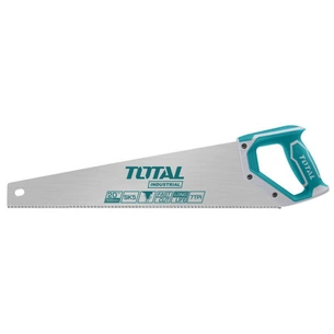 Ножівка Total THT55206D зображення 1