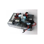 Автолампа WINSO H7 6000K, 85V, 35W PX26d (747600) - зменшене зображення 6