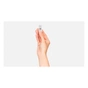 USB флеш накопичувач Kioxia 256GB TransMemory U301 White USB 3.2 (LU301W256GG4) - зменшене зображення 1