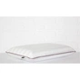 Подушка MirSon ортопедична 6045 Noble stripe Royal Pearl Men 59х43х12 (2200003261684) - зменшене зображення 3