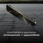 Скло захисне iLera Fantom Glass iPhone 16 Pro (ILFANT16PR) - уменьшенное изображение 8