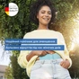 Електростимулятор Beurer EM 55 Menstrual Relax - зменшене зображення 5