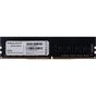 Модуль пам'яті для комп'ютера DDR4 16GB 3200 MHz Prologix (PRO16GB3200D4) - зменшене зображення 1
