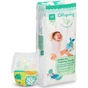 Підгузки Offspring трусики Розмір M (6-11 кг) 42 шт, Ліс (9355465009084) (DP-OI-FAP-M42P-FRT) - зменшене зображення 1