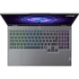 Ноутбук Lenovo LOQ 15ARP9 (83JC00CXRA) - зменшене зображення 4
