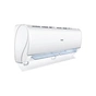 Кондиціонер Haier AS25S2SJ1FA-3/1U25MECFRA-3 Jade - зменшене зображення 4