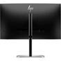 Монітор HP S5 Pro 527pm (9E0Y9UT) - зменшене зображення 6