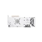 Відеокарта PowerColor Radeon RX 7800 XT 16Gb Hellhound Spectral White (RX 7800 XT 16G-L/OC/WHITE) - зменшене зображення 5
