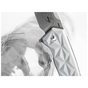 Ніж Boker Plus Gemtek (01BO553) - зменшене зображення 9