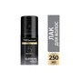 Лак для волосся Tresemme сильна фіксація 250 мл (8714100725924) - зменшене зображення 4
