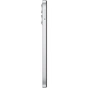 Мобільний телефон Tecno Spark Go 2 3/64GB Veil White (4894947088827) - зменшене зображення 4