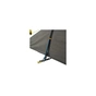Намет Wechsel Intrepid 4 TL Laurel Oak (231068) (DAS301734) - уменьшенное изображение 19