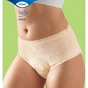 Підгузки для дорослих Tena Трусики для жінок Lady Slim Pants Normal Medium 8 шт (7322541226842) - зменшене зображення 3