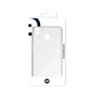Чохол до мобільного телефона Armorstandart Air Series Motorola E20 Transparent (ARM63456) - зменшене зображення 2