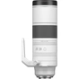Об'єктив Canon RF 200-800mm f/6.3-9 IS USM (6263C005) - зменшене зображення 3