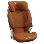 Автокрісло Maxi-Cosi Kore Pro i-Size Authentic Cognac (8741650120) - зменшене зображення 3