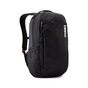 Рюкзак для ноутбука Thule 15.6" Subterra 23L TSLB315 BLACK (3204052) - зменшене зображення 4