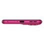 Мобільний телефон Motorola Edge 50 Fusion 8/256GB Hot Pink (PB3T0060UA) - зменшене зображення 7