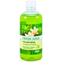 Гель для душу Fresh Juice Lemongrass & Vanilla 500 мл (4823015933813) - зменшене зображення 1