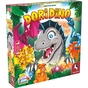 Настільна гра Pegasus Spiele Дорі Діно (Dori Dino) (англ.) (PS209) - зменшене зображення 1